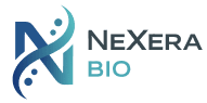 Nexera Logo